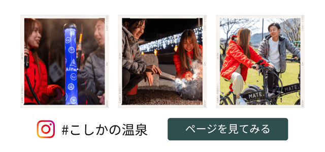 表示