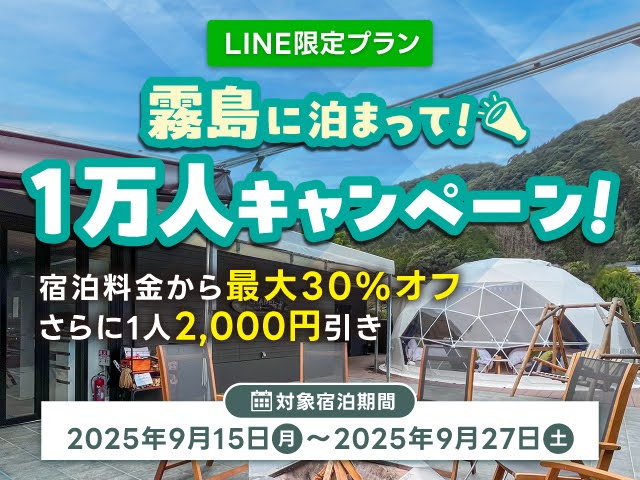 表示