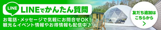 表示