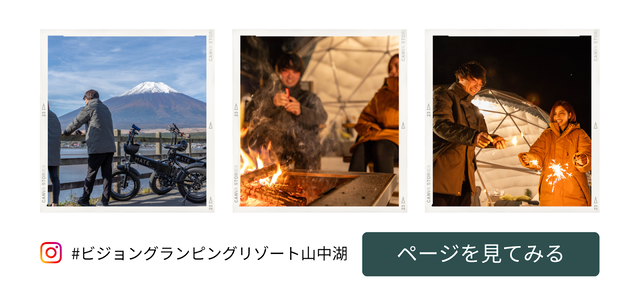表示