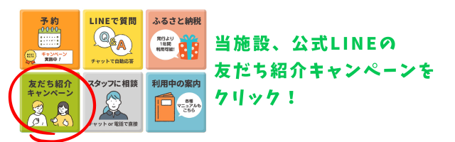 表示